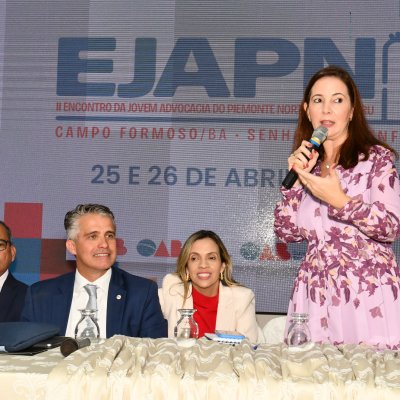 [EJAPN - 25 e 26-04/2024]