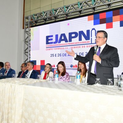 [EJAPN - 25 e 26-04/2024]