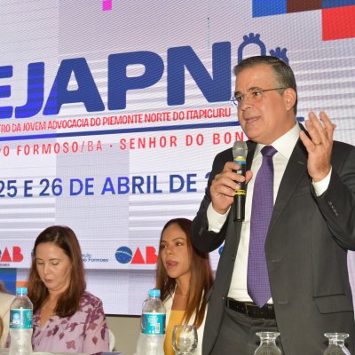 [EJAPN - 25 e 26-04/2024]