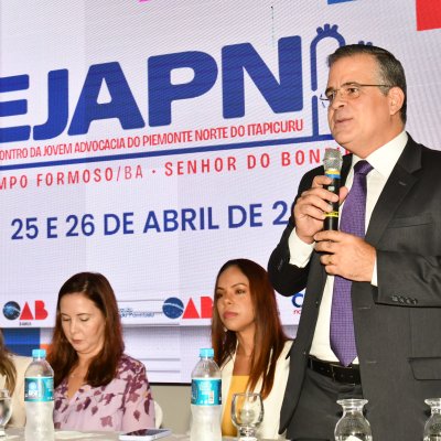 [EJAPN - 25 e 26-04/2024]