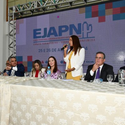 [EJAPN - 25 e 26-04/2024]