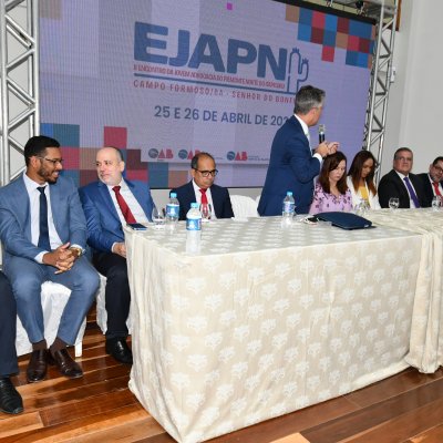 [EJAPN - 25 e 26-04/2024]