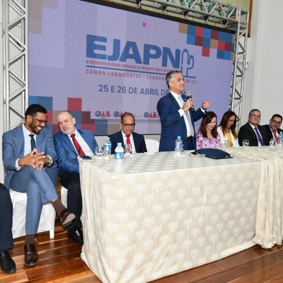 [EJAPN - 25 e 26-04/2024]