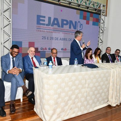 [EJAPN - 25 e 26-04/2024]