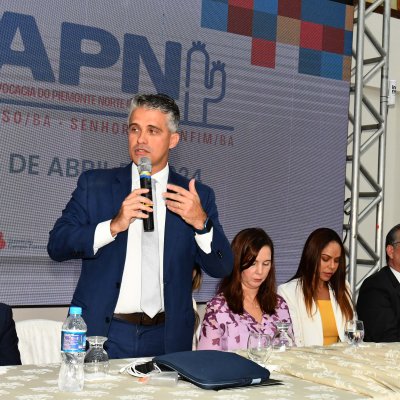 [EJAPN - 25 e 26-04/2024]