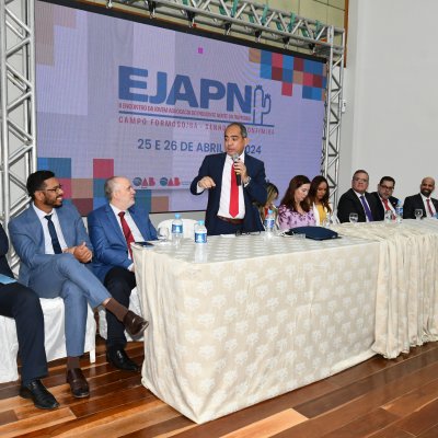 [EJAPN - 25 e 26-04/2024]