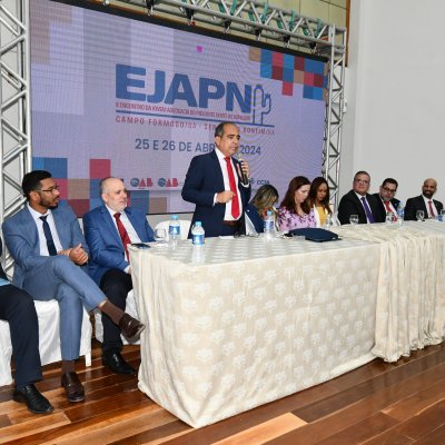 [EJAPN - 25 e 26-04/2024]