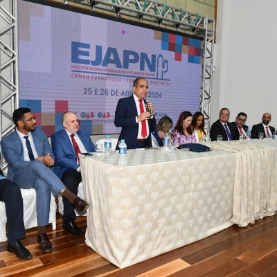 [EJAPN - 25 e 26-04/2024]