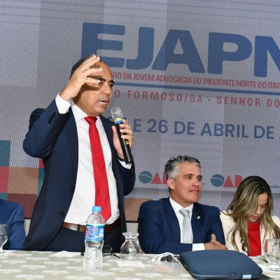 [EJAPN - 25 e 26-04/2024]