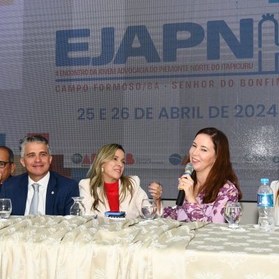 [EJAPN - 25 e 26-04/2024]