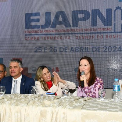 [EJAPN - 25 e 26-04/2024]