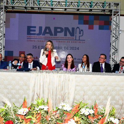 [EJAPN - 25 e 26-04/2024]