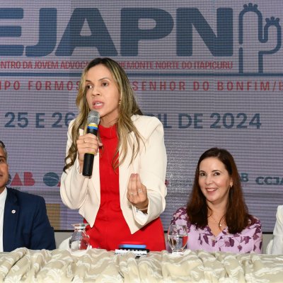 [EJAPN - 25 e 26-04/2024]