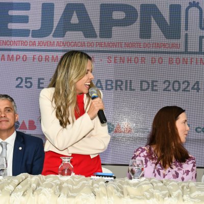 [EJAPN - 25 e 26-04/2024]