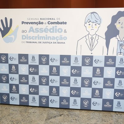 [Semana Nacional de Prevenção e Combate .TJBA.10.05.2024]