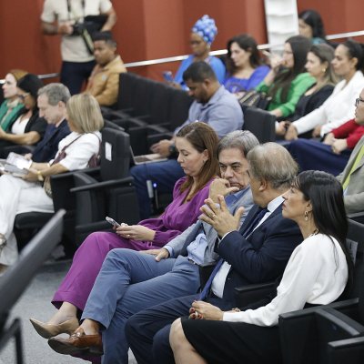 [Semana Nacional de Prevenção e Combate .TJBA.10.05.2024]