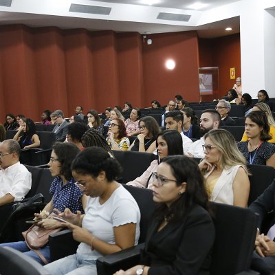 [Semana Nacional de Prevenção e Combate .TJBA.10.05.2024]