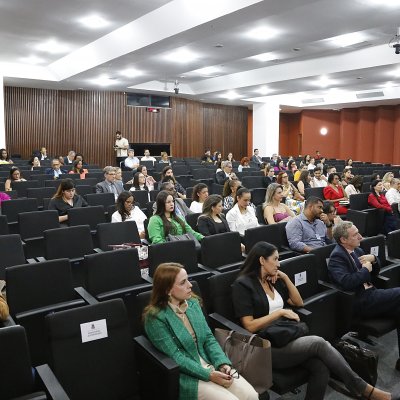 [Semana Nacional de Prevenção e Combate .TJBA.10.05.2024]