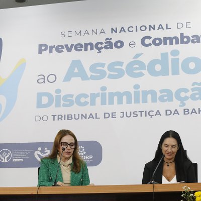 [Semana Nacional de Prevenção e Combate .TJBA.10.05.2024]