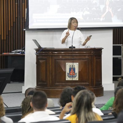 [Semana Nacional de Prevenção e Combate .TJBA.10.05.2024]