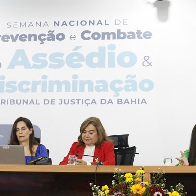 [Semana Nacional de Prevenção e Combate .TJBA.10.05.2024]