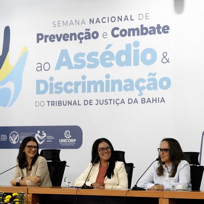 [Semana Nacional de Prevenção e Combate .TJBA.10.05.2024]