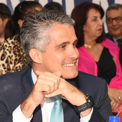 [IV Encontro Regional da Jovam Advocacia do Nordeste]