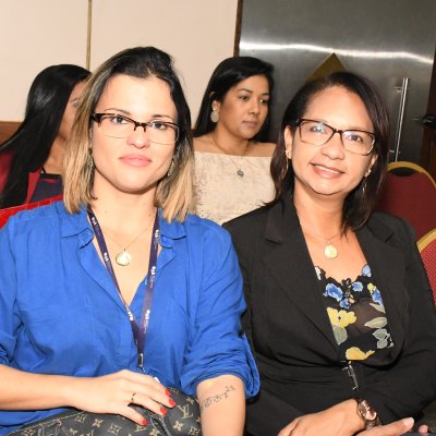 [IV Encontro Regional da Jovam Advocacia do Nordeste]