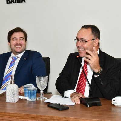 [Conselho Pleno OAB-BA 17-05-2024]