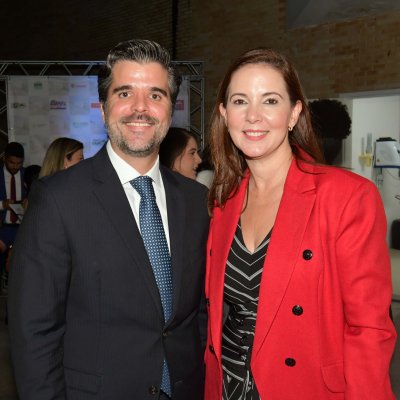 [I Congresso Jurídico do Recôncavo Baiano]