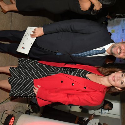 [I Congresso Jurídico do Recôncavo Baiano]