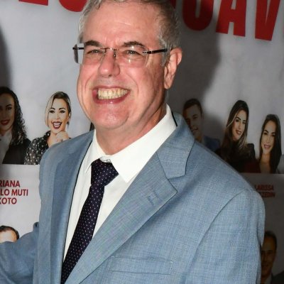 [I Congresso Jurídico do Recôncavo Baiano]