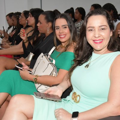 [I Congresso Jurídico do Recôncavo Baiano]