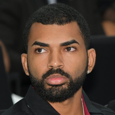 [I Congresso Jurídico do Recôncavo Baiano]