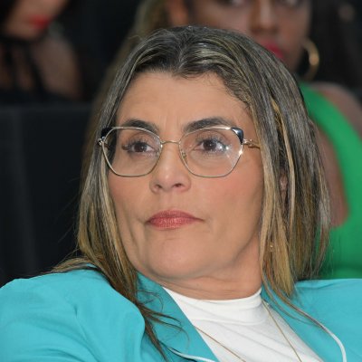 [I Congresso Jurídico do Recôncavo Baiano]