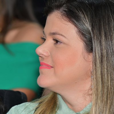 [I Congresso Jurídico do Recôncavo Baiano]