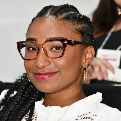 [I Congresso Jurídico do Recôncavo Baiano]