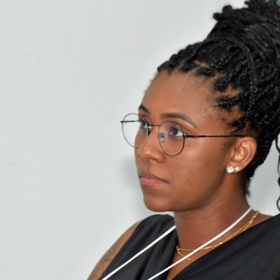 [I Congresso Jurídico do Recôncavo Baiano]