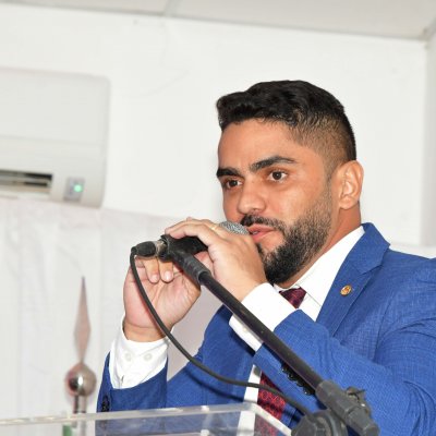 [I Congresso Jurídico do Recôncavo Baiano]