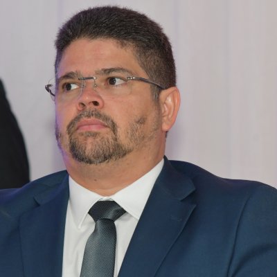 [I Congresso Jurídico do Recôncavo Baiano]