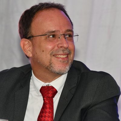 [I Congresso Jurídico do Recôncavo Baiano]