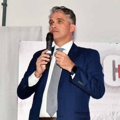 [I Congresso Jurídico do Recôncavo Baiano]