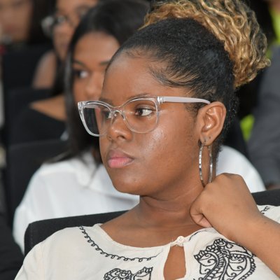 [I Congresso Jurídico do Recôncavo Baiano]