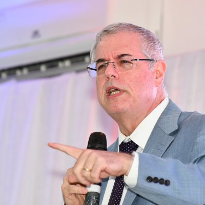 [I Congresso Jurídico do Recôncavo Baiano]