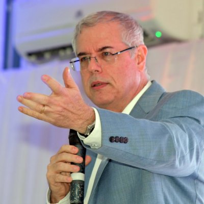 [I Congresso Jurídico do Recôncavo Baiano]