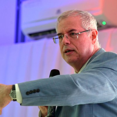 [I Congresso Jurídico do Recôncavo Baiano]