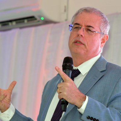 [I Congresso Jurídico do Recôncavo Baiano]