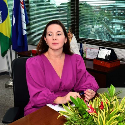 [OAB-BA se reúne com Procurador-Geral do Ministério Público da Bahia]