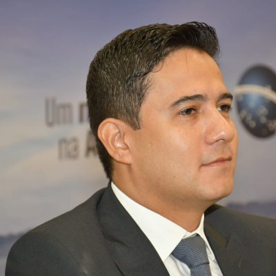 [X Colégio de Presidentes de Subseções da OAB da Bahia no Centro de Convenções Salvador]