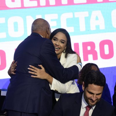 [Cerimônia de abertura da II Conferência Estadual da Jovem Advocacia Baiana]